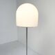 Rare A251 Floor Lamp Aldo Van den Nieuwelaar