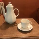 Schirnding Bavaria Coffee Service