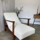 Vintage armchair