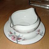 Saucière