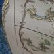Venetian commode