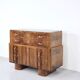 Commode italienne Art déco 1930