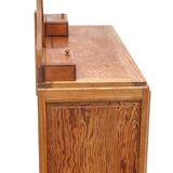 “Les Arcs” chest of drawers, 1960