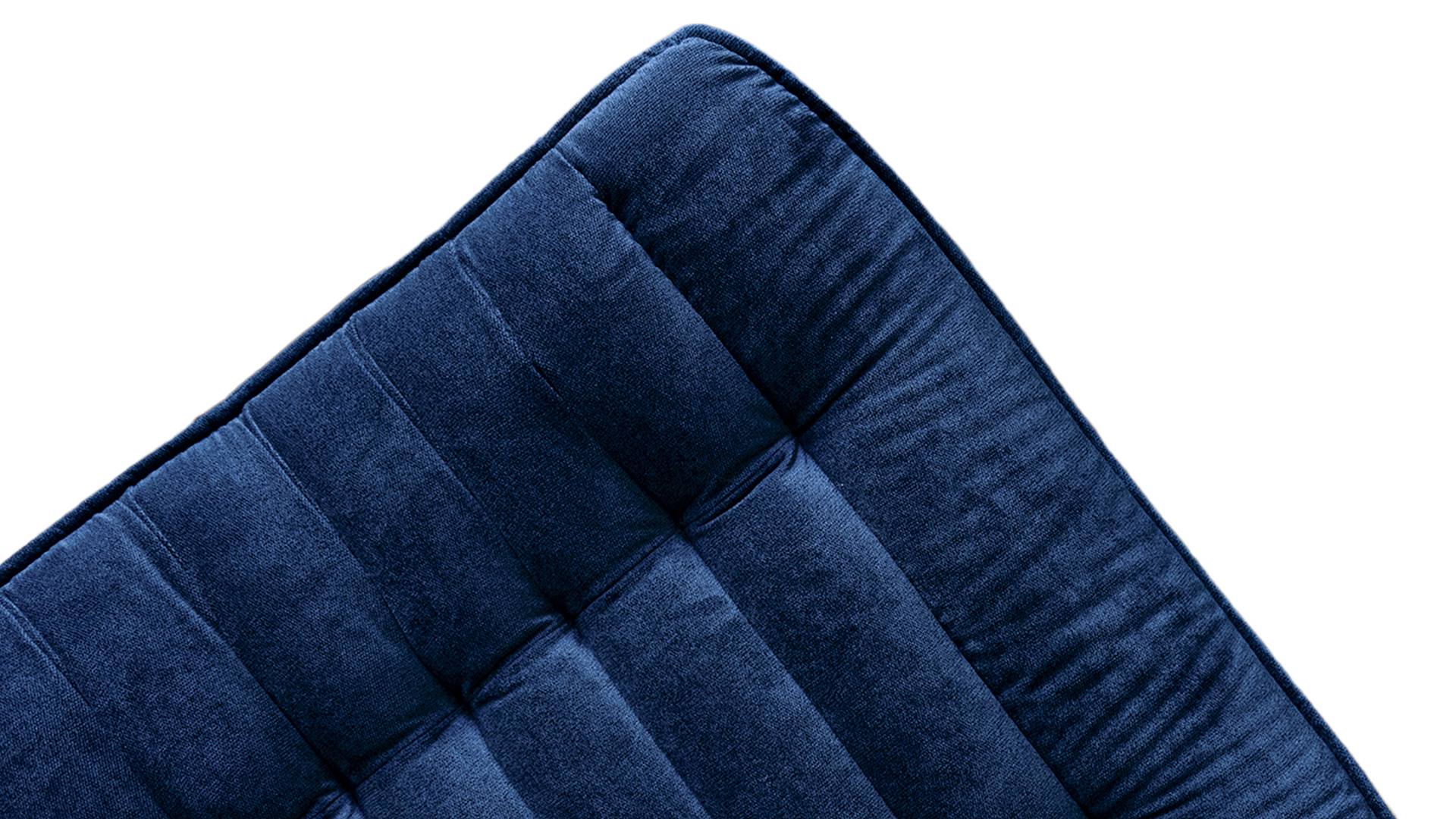 Design modular sofa, Calia Italia