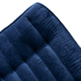 Design modular sofa, Calia Italia