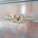 Commode empire