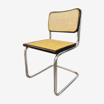 Chair Marcel Breuer B32