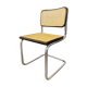 Chaise Marcel Breuer B32