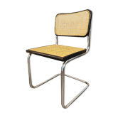 Chair Marcel Breuer B32