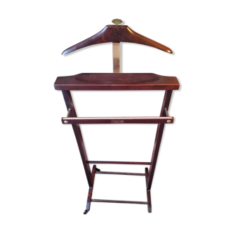 Valet de Chambre Reguitti Fratelli made in Italy
