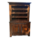 Breton sideboard