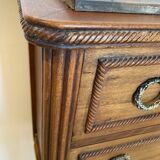 Louis XVI style dresser