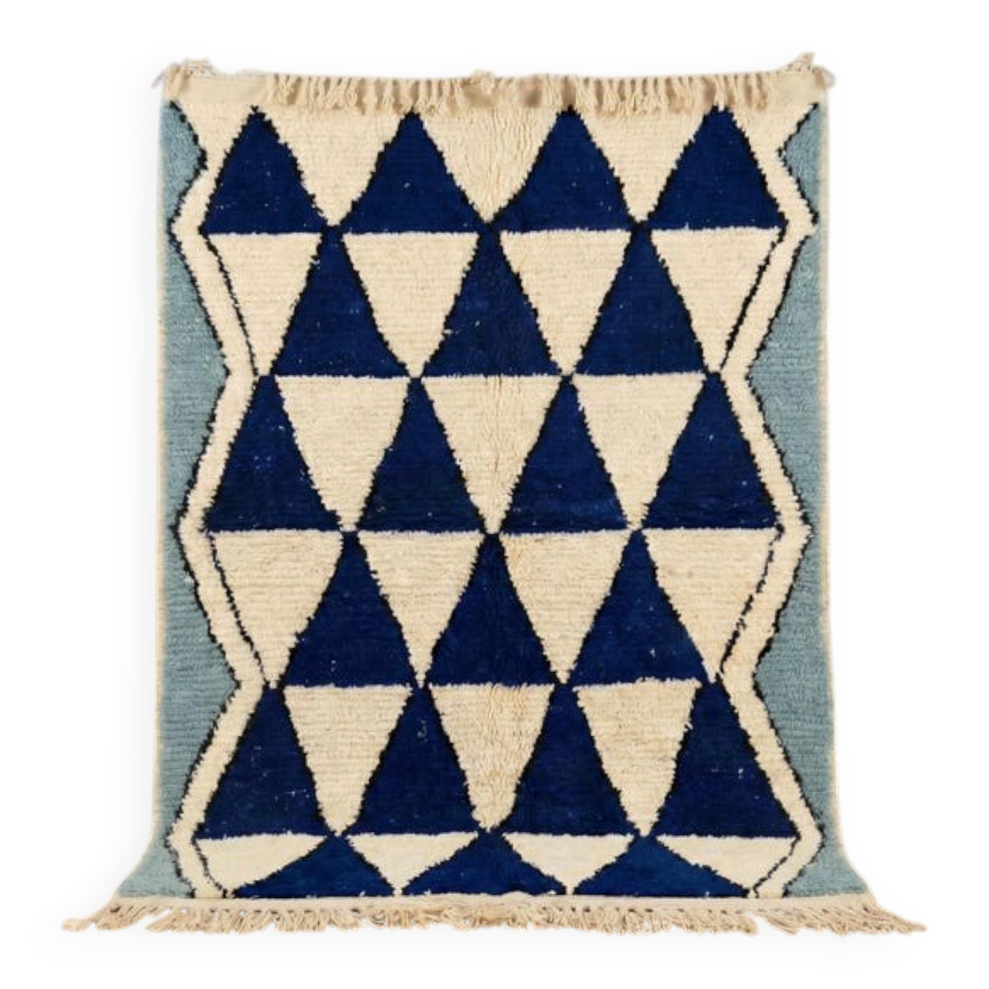 Tapis 200cmx300cm