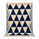 Tapis 200cmx300cm