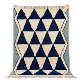 Tapis 200cmx300cm