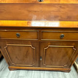 Secretary