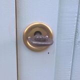 Parisian dresser buffet 1930