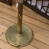 Authentic art deco lamp 1930