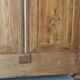 Armoire ancienne en bois