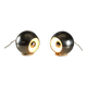 Lamps 591' by Gino Sarfatti for Arteluce