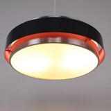 Fog & Morup "Sera" pendant lamp, 1960s