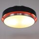 Fog & Morup "Sera" pendant lamp, 1960s