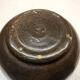 Onggi style stoneware vase Korea/China