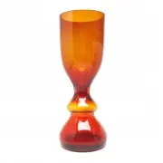 N3T Huta Sudety Vase Stefan Sadowski