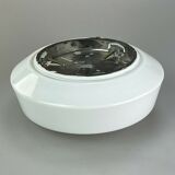 50/60 ceiling light