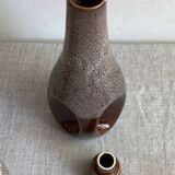 Service a lisier céramique portuguaise