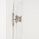 Pair of Carlo Nason wall lamps for Mazzega 1970