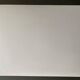 Silver photo Bernard Darot 20th statue La Force
