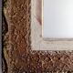 Original Louis Pastour oil painting France
