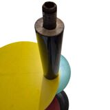 colonne porte plante 1960 multi plateaux roba