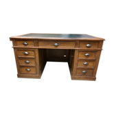 Bureau ancien a caissons
