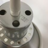 Suspension falkland by bruno munari edited by danese milano