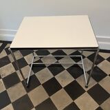 Table / Desk USM