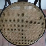 Rotating office chair radomsko ZPM