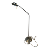 Flexible floor lamp from the Massive manufacturer