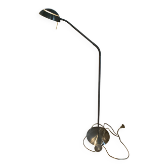 Flexible floor lamp from the Massive manufacturer