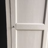 Parisian wardrobe cream