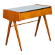 Bureau vintage attribué à Frantisek Jirak, 1970