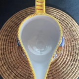 Deruta pitcher
