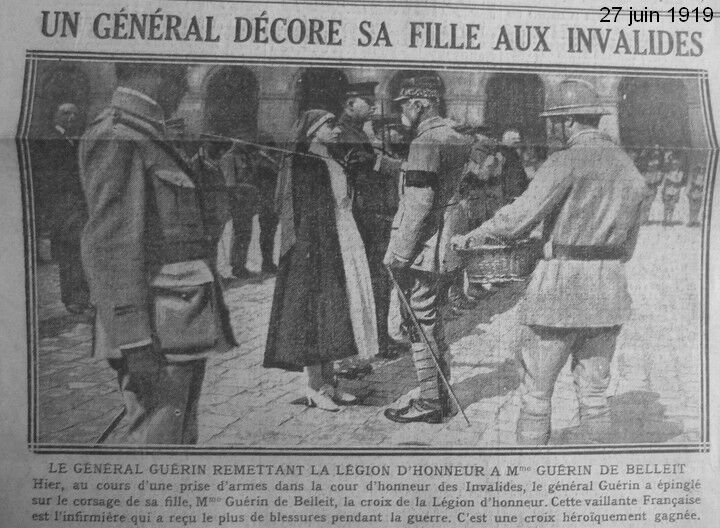 White vase and anemone