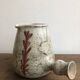 Saucière gustave reynaud le mûrier vallauris circa 1960