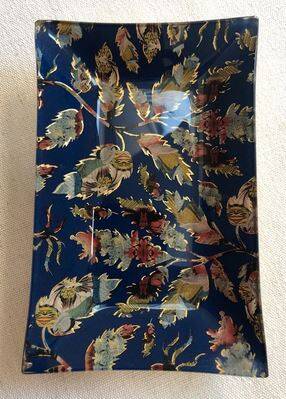 Fragonard pocket emptier