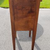 Bedside or side table
