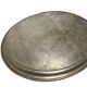 Art Deco tray, former Czechoslovakia, 1930s