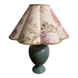 Vintage lamp