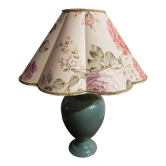 Vintage lamp